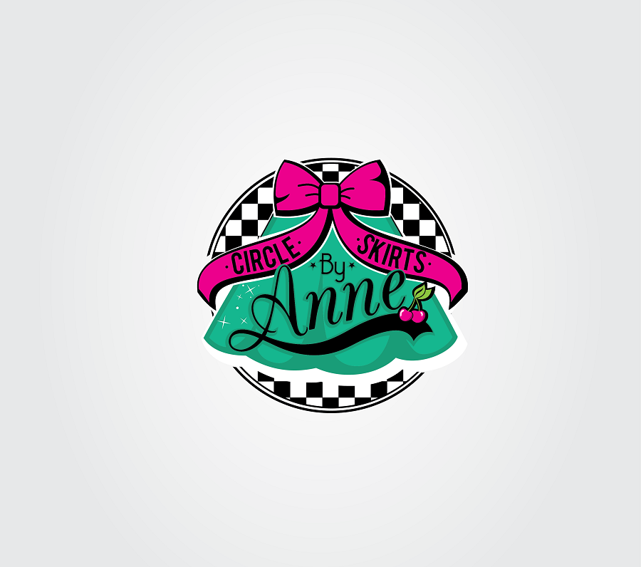 Design de Logo par Kaca pour ce projet | Design #5197401