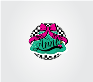 Design de Logo par Kaca pour ce projet | Design : #5197401