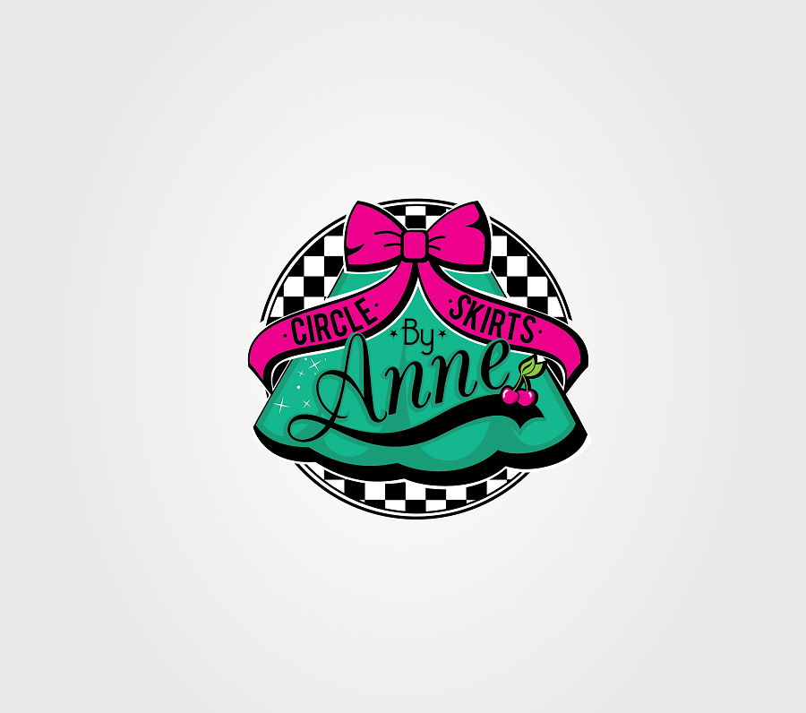 Design de Logo par Kaca pour ce projet | Design #5197403