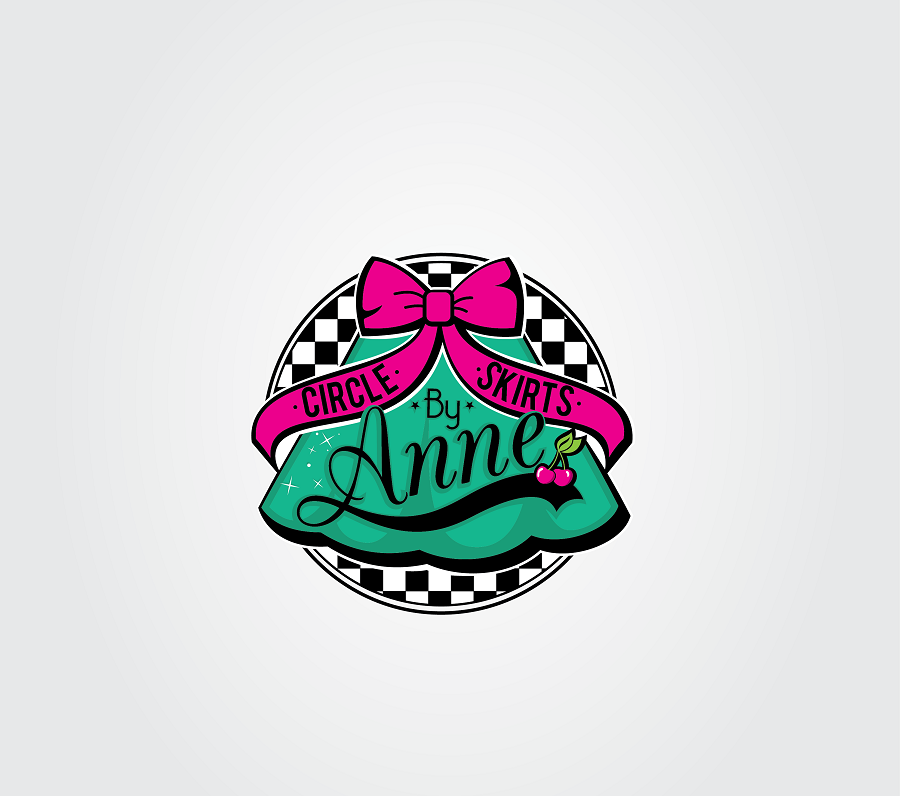 Design de Logo par Kaca pour ce projet | Design #5211375
