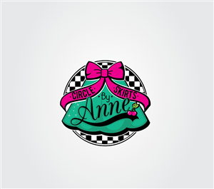 Design de Logo par Kaca pour ce projet | Design : #5211375
