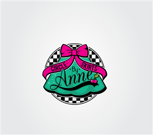 Design de Logo par Kaca pour ce projet | Design : #5230660