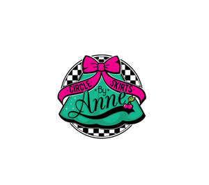 Design de Logo par Kaca pour ce projet | Design : #5243783