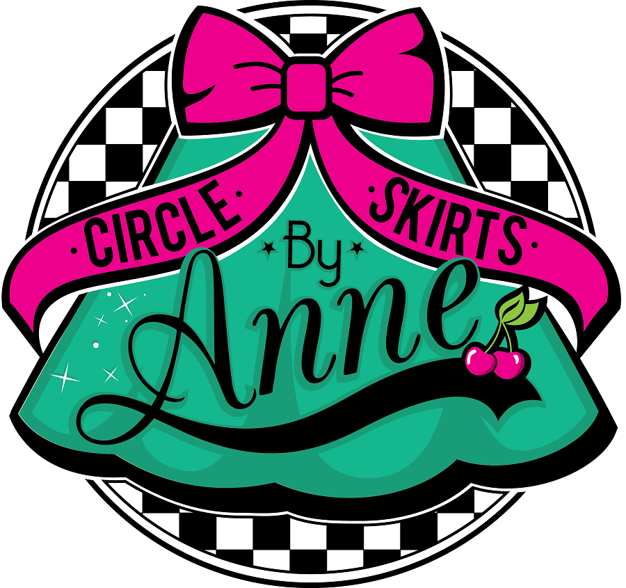 Logo-Design von Kaca für dieses Projekt | Design #5244461