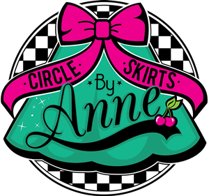 Design de Logo par Kaca pour ce projet | Design : #5244461