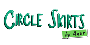 Logo Design by Xinavane