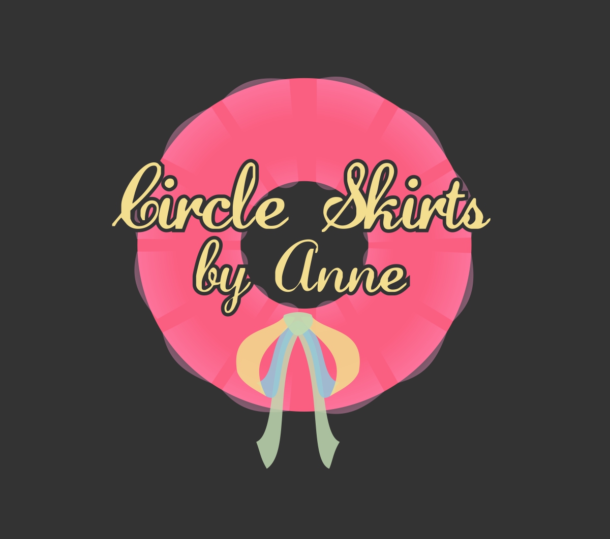 Logo Design by cornel888 for this project | Design #5100912