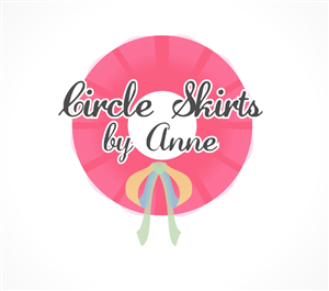 Design de Logo par cornel888 pour ce projet | Design : #5100922