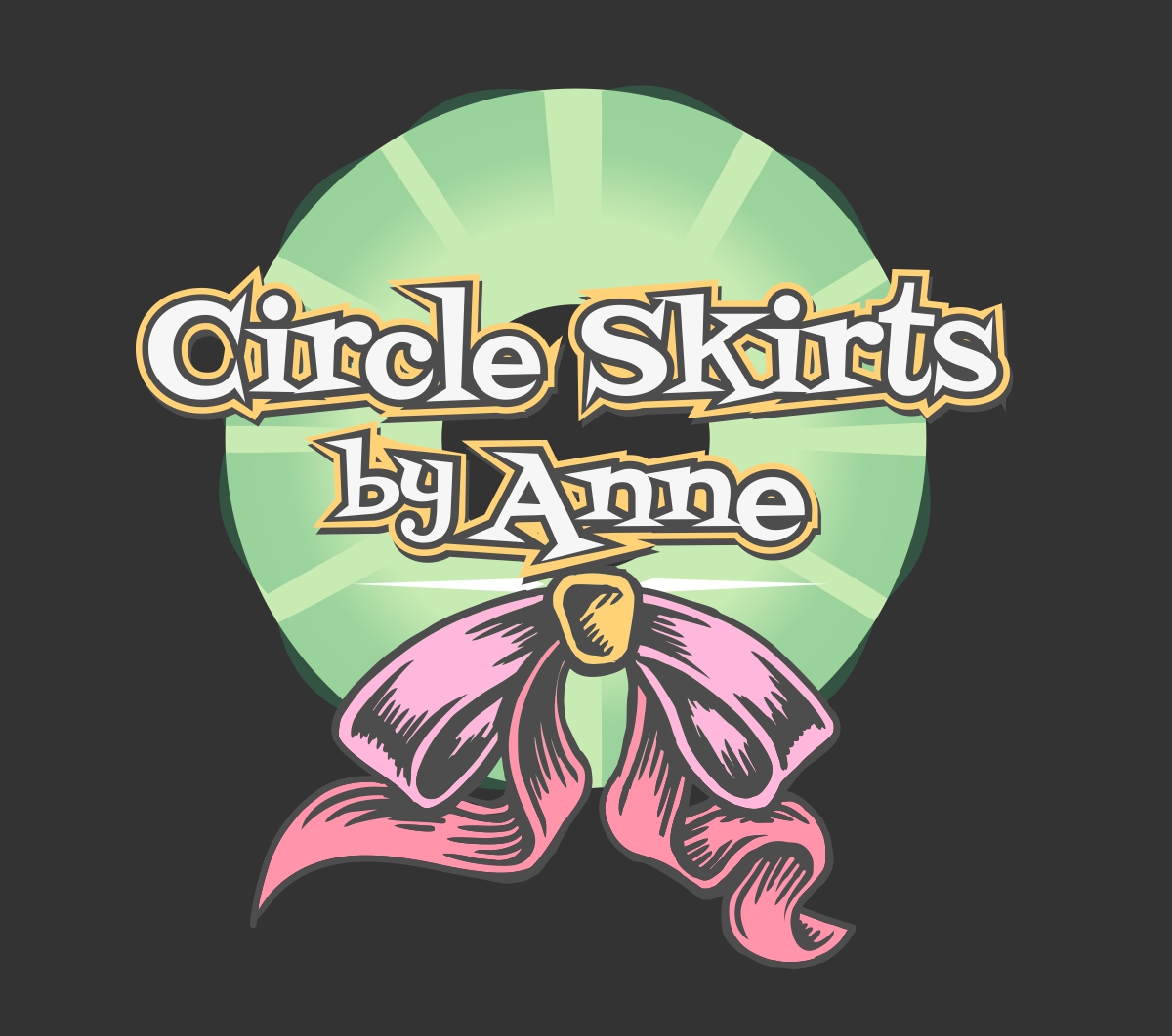 Logo Design by cornel888 for this project | Design #5110952