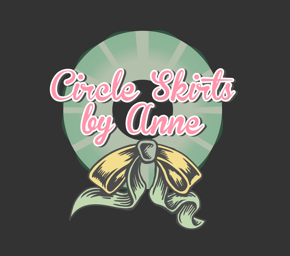 Design de Logo par cornel888 pour ce projet | Design #5110954