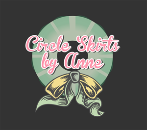 Design de Logo par cornel888 pour ce projet | Design : #5110954