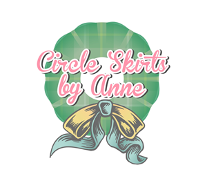Design de Logo par cornel888 pour ce projet | Design : #5111306