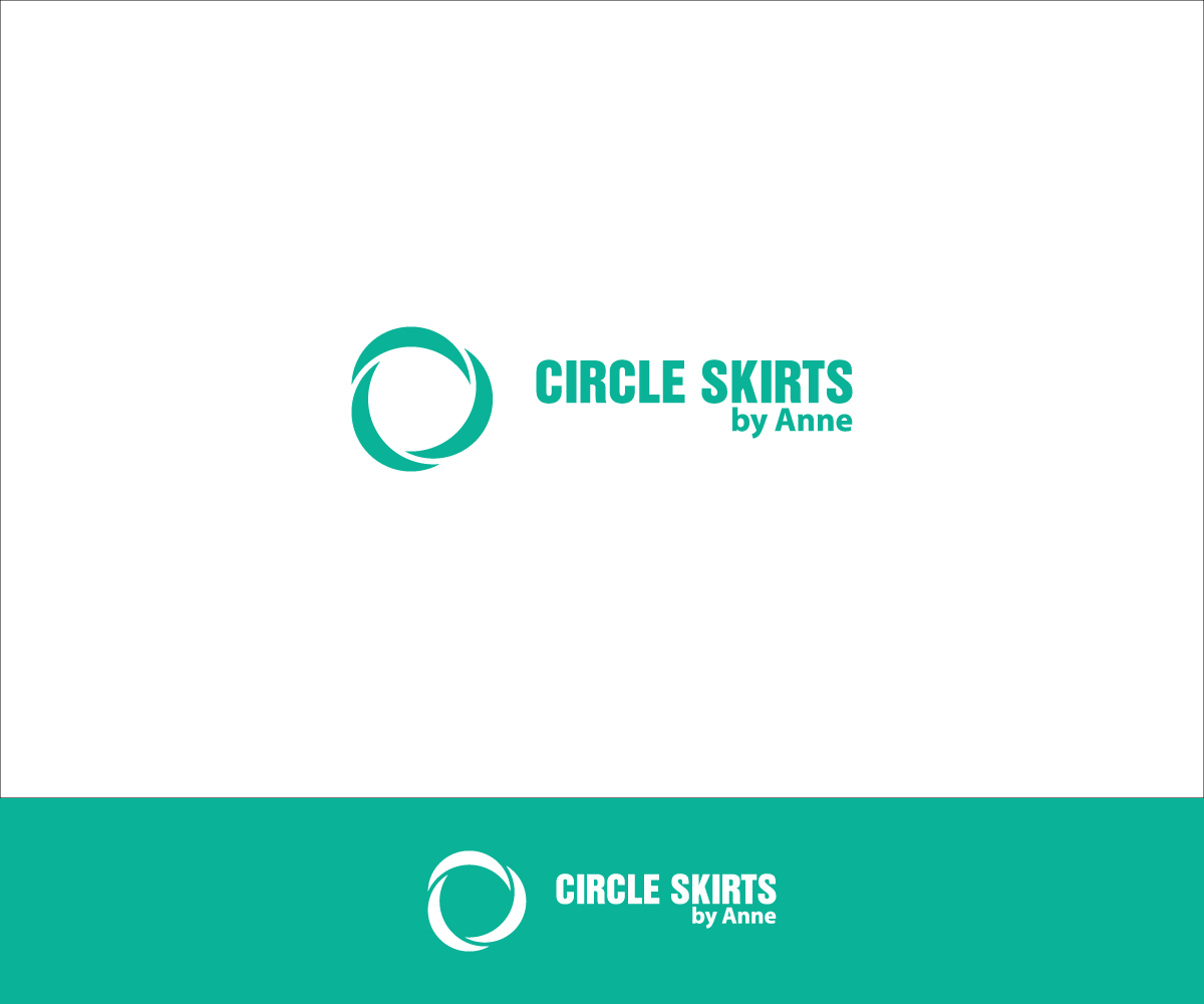 Logo Design by Radu Borzea for this project | Design #5099588