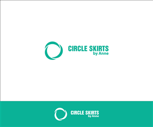 Design de Logo par Radu Borzea pour ce projet | Design : #5099588