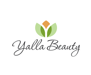 Design de Logo par zaqsyak pour ce projet | Design : #1414163