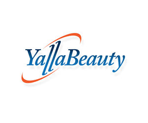 Logo Design by R.S. Cummings