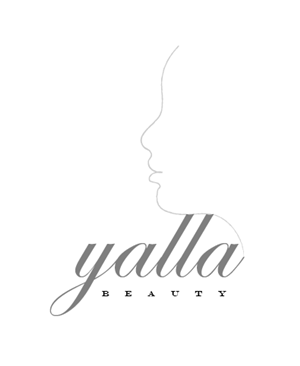 Logo Design by jsavitt