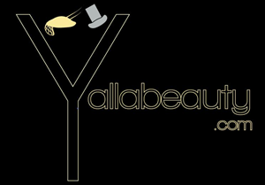Logo Design by D.A. Hennessy