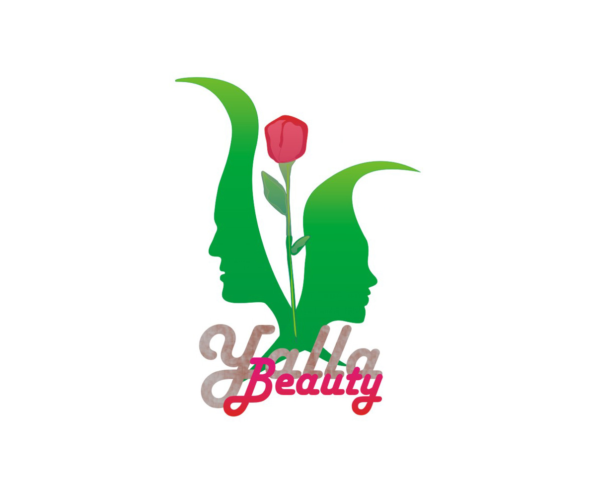 Logo Design by Yohanes Saputra Billem for this project | Design #1430595