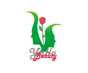 Logo Design by Yohanes Saputra Billem for this project | Design: #1430595