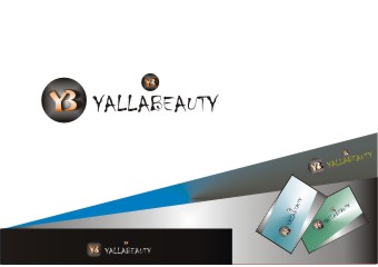 Logo Design by art-media75 for this project | Design #1437319