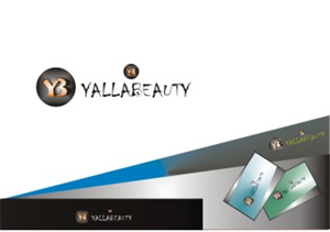 Logo Design by art-media75 for this project | Design: #1437319