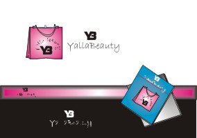 Logo Design by art-media75 for this project | Design #1462205