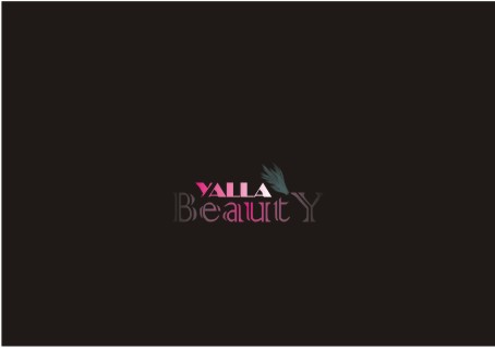 Logo Design by art-media75 for this project | Design #1462242