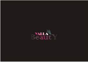 Logo Design by art-media75 for this project | Design: #1462242