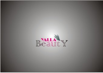 Logo Design by art-media75 for this project | Design #1462244