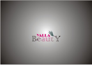Logo Design by art-media75 for this project | Design: #1462244