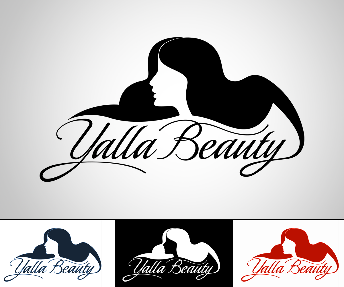 Logo Design by yourgraphicwhore for this project | Design #1425649