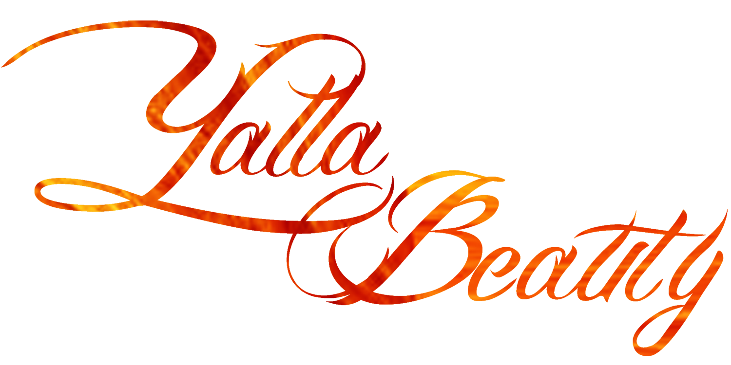 Logo Design by Ron Blacksmith for this project | Design #1416561