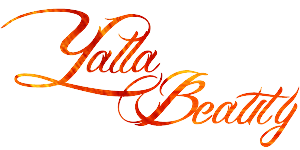 Logo Design by Ron Blacksmith for this project | Design: #1416561