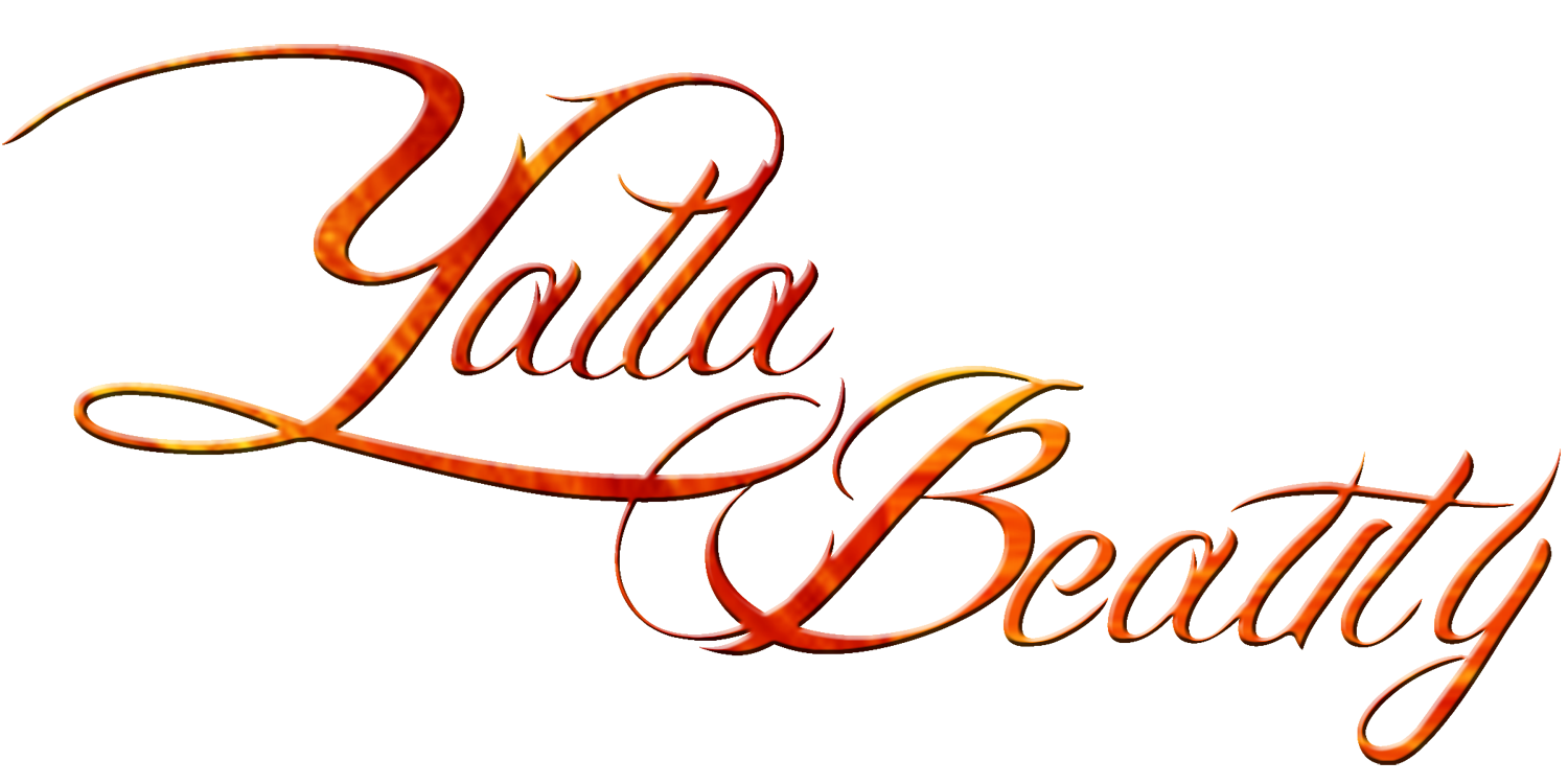 Logo Design by Ron Blacksmith for this project | Design #1416564