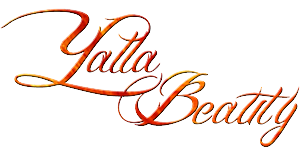 Logo Design by Ron Blacksmith for this project | Design: #1416564