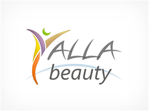 Logo Design by sanra for this project | Design: #1455755