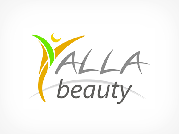 Logo Design by sanra for this project | Design #1455756