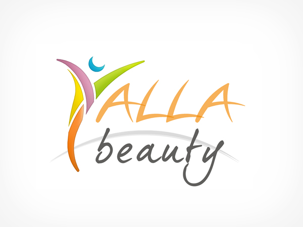 Logo-Design von sanra für dieses Projekt | Design #1455757