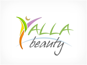 Logo Design by sanra for this project | Design: #1455758