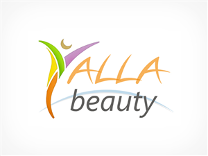 Logo Design by sanra for this project | Design: #1455761
