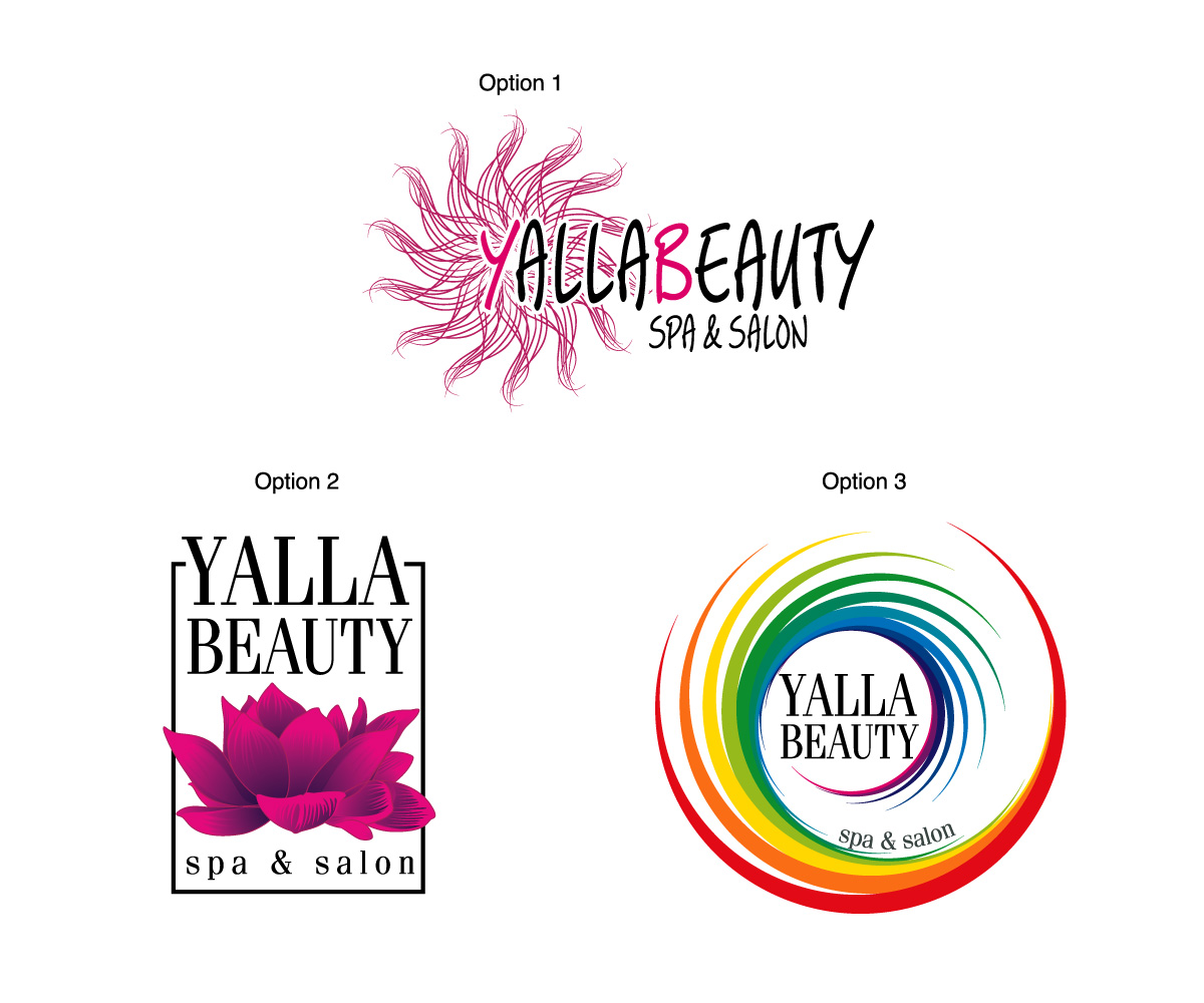 Logo Design by terrance for this project | Design #1414393