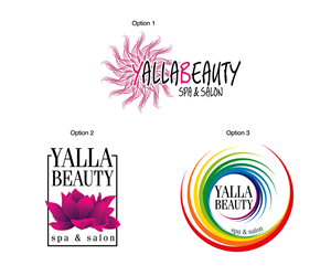 Logo Design by terrance