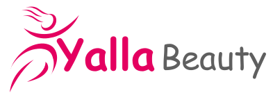 Logo Design by Fox Designs for this project | Design #1415261