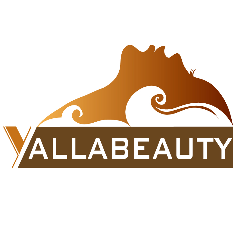 Logo Design by Lee for this project | Design #1418772