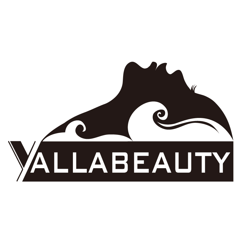 Logo-Design von Lee für dieses Projekt | Design #1418776