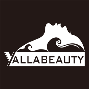 Logo Design by Lee for this project | Design: #1418779