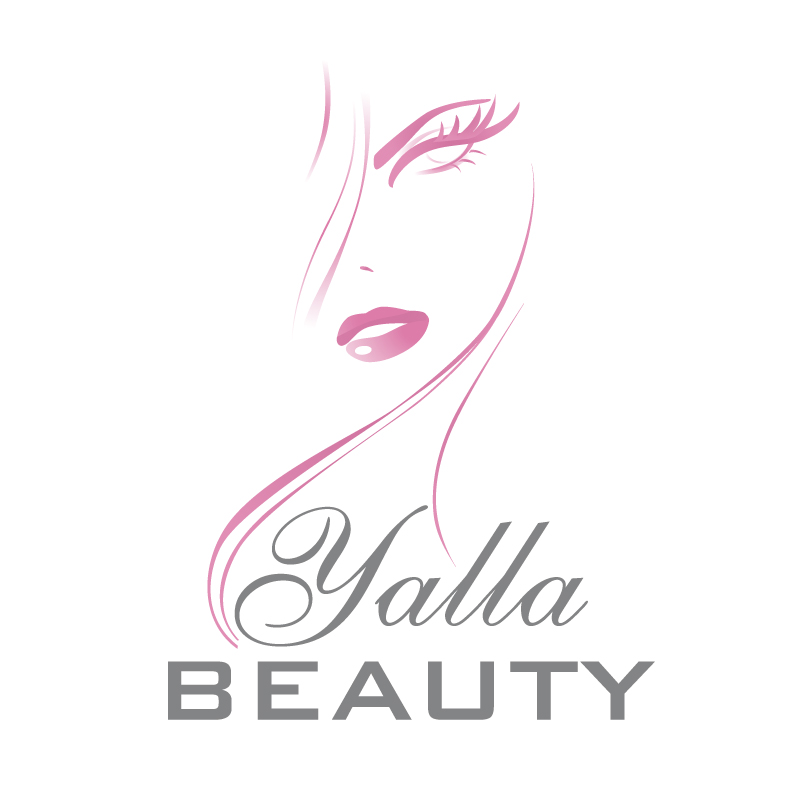 Logo-Design von Lee für dieses Projekt | Design #1418783