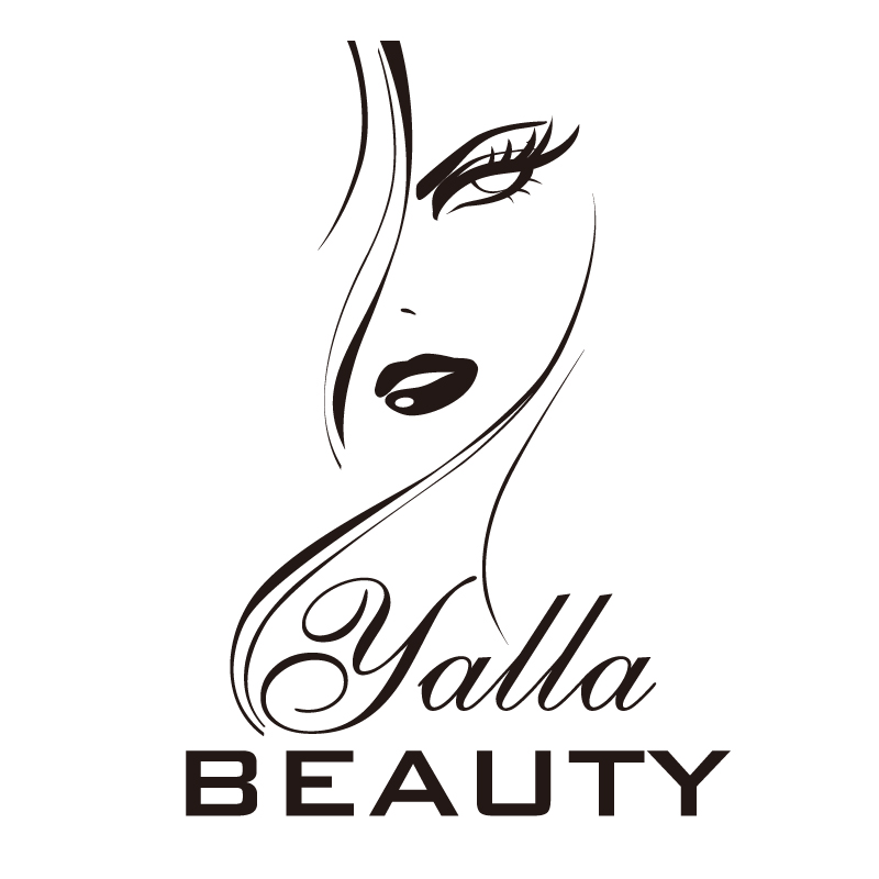Logo Design by Lee for this project | Design #1418788