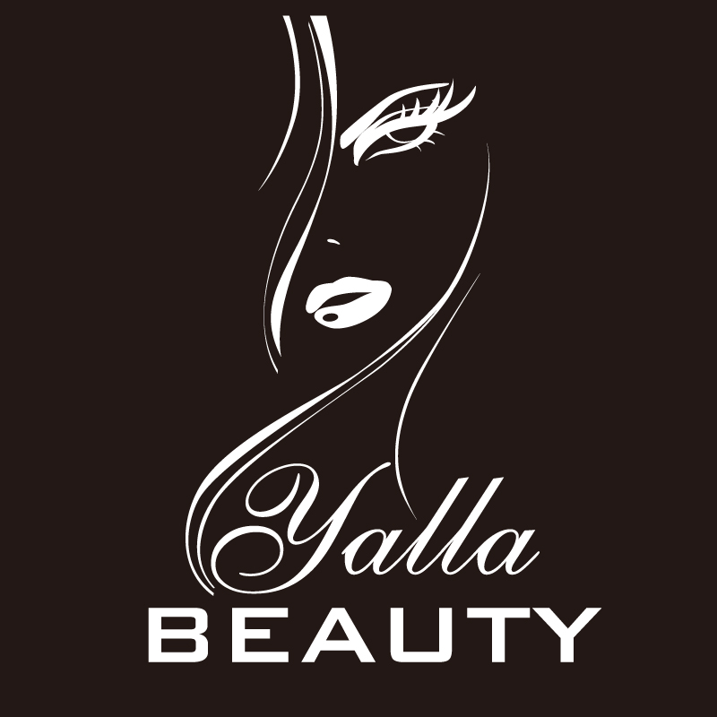 Logo-Design von Lee für dieses Projekt | Design #1418791